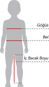 BOBCAT LASTİK 10.16,5