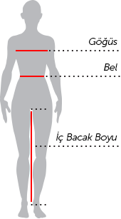 BOBCAT LASTİK 10.16,5